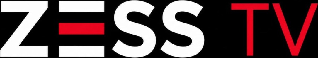 ZESS TV